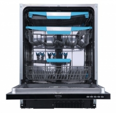Посудомоечная машина KDI 60575